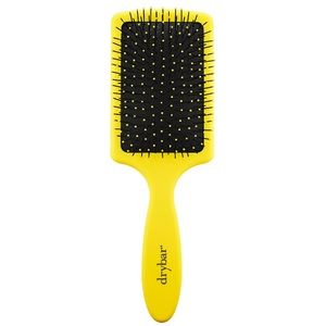 Drybar: The Lemon Bar Paddle Brush